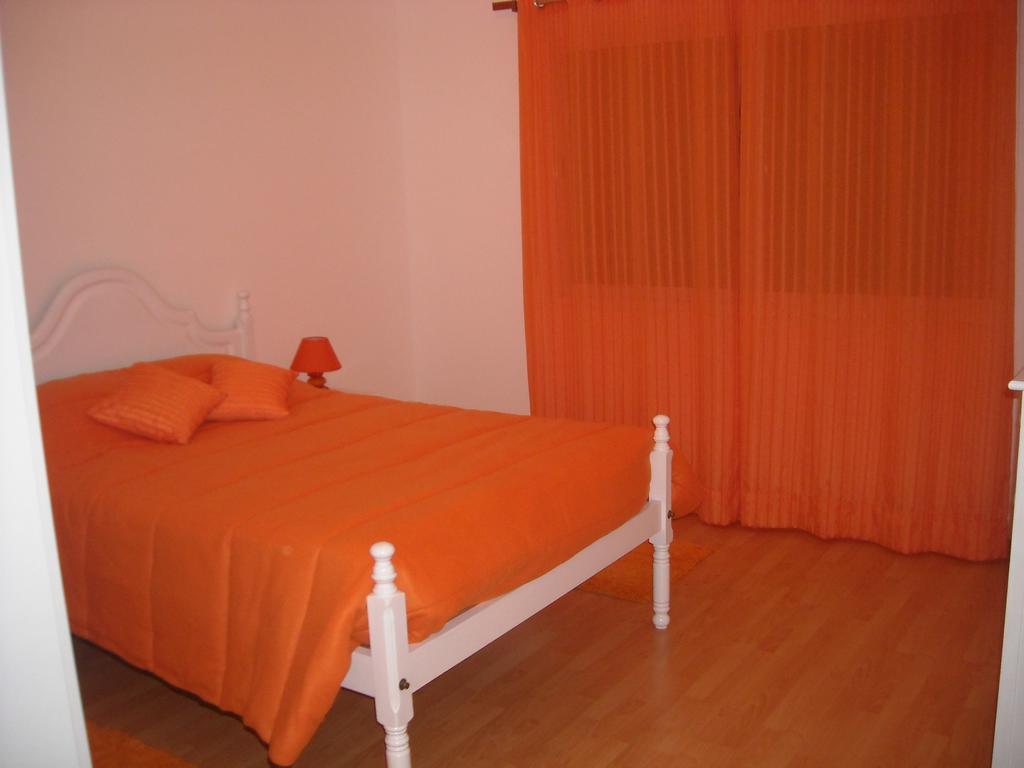Sweet Dreams Al Villa Ponta Delgada  Exterior photo