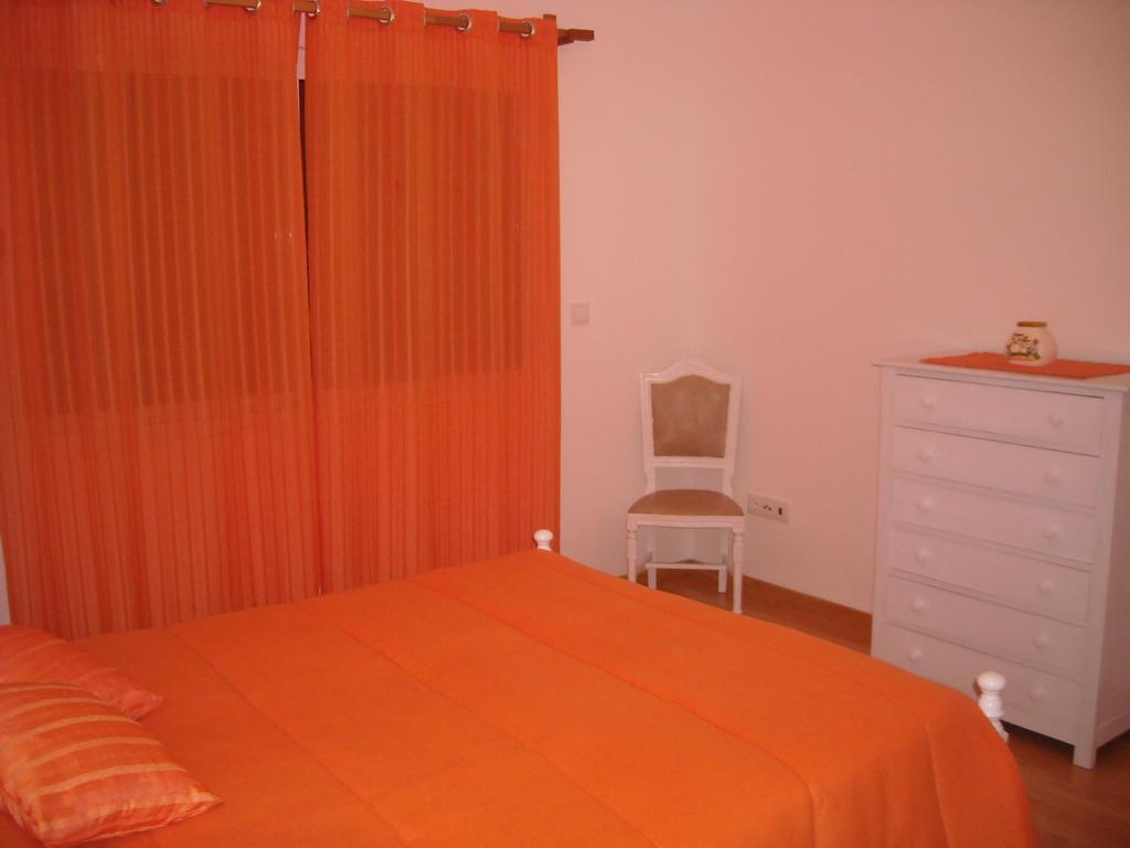 Sweet Dreams Al Villa Ponta Delgada  Exterior photo