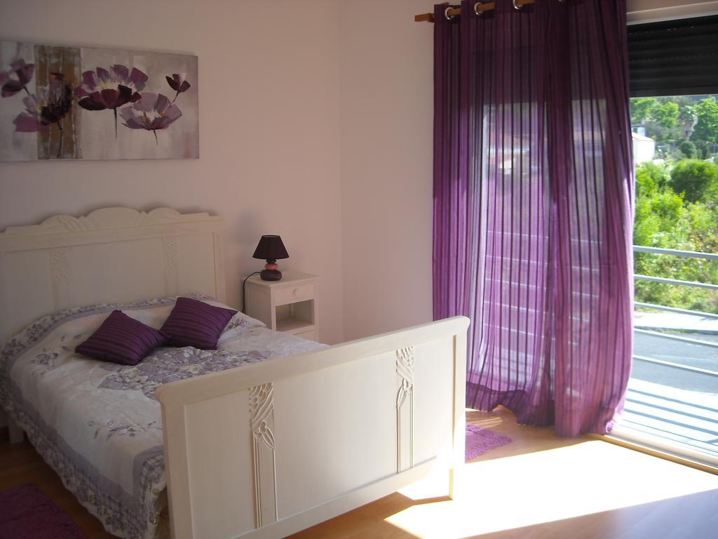 Sweet Dreams Al Villa Ponta Delgada  Exterior photo